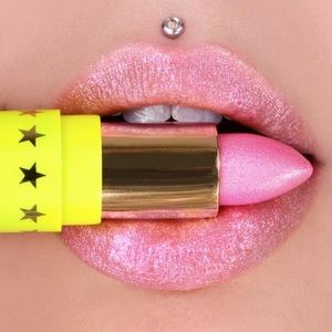Jeffree Star Cosmetics Candy Freeze Lip Ammunition